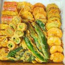 맛있는동태탕·찜 이미지