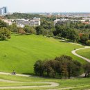 독일뮌헨 이미지