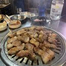 올레제주