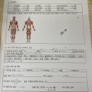 필라핏 156 | 서울 노원구 헬스장 태릉입구역 프라이빗 PT 빌리핏 PT &amp; PILA 스튜디오🏋️‍♂️🔥