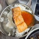 성환1로 | [천안/성환] 천안솥두껑삼겹살 맛집 도경솥두껑삼겹살 후기