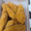 역전할머니맥주 소사본점 이미지