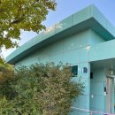 서부공원녹지사업소 화장실 이미지