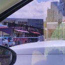 우진어닝시스템 | 제주도 2박3일 여행 1일차 : 우진해장국, 레이지펌프, 중문회 어시장, 히든클리프