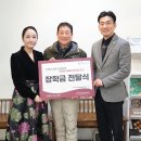 궁전요리제빵커피