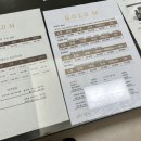 삼성광택세차 이미지