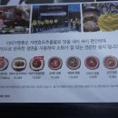 이비가짬뽕춘천점 이미지