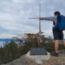 가마봉민박 이미지