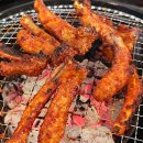 이천 쪽갈비 이미지