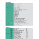 청파전자 이미지