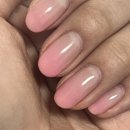 네일해 윤 이미지