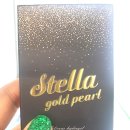 아이비스안경원 이미지