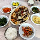 동막고개길 | 강화도 간장게장 맛집 강화 바다향기 동막해변 맛집 솔직후기
