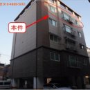 삼육사로01 이미지