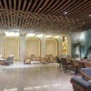 늘가공방 | [🇻🇳베트남] 나트랑 시에스타 호텔 _ 디럭스킹룸 이용 후기