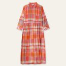 강남-022 이미지