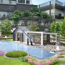 송도로얄부동산 공인중개사사무소 이미지