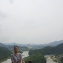 통리군부대 이미지