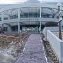 무릉작은도서관 이미지