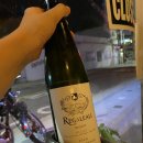 두꺼비노래연습장 이미지