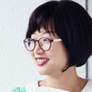 서현건축