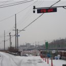 비엔에스 이미지