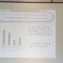부모교육상담사2급 이미지