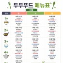 (주)두두와