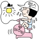 뉴비즈