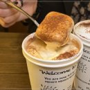 네모커피 이미지