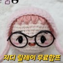 보은꽃 이미지