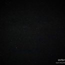 알지캠프266 이미지