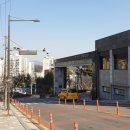 송라약국 이미지