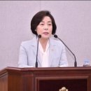 마리복합스포츠공원 이미지