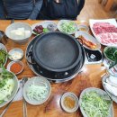 소야정육점 이미지
