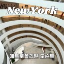 도슨트와 함께하는 현대미술이야기 | 뉴욕 메트로폴리탄 도슨트 마이리얼트립 한국어 투어 후기(+1월 할인쿠폰)