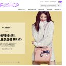 에스에스몰 이미지