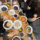 한수위영어수학학원