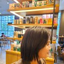 송도사랑내과의원 이미지