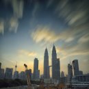 극동건설㈜ 이미지