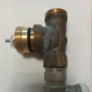 경충대로 2050번길 4 이미지