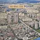 의료법인영훈의료재단 대전선병원 이미지