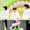 청명슈퍼 이미지