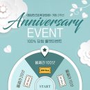 청담안즈피부과의원 이미지