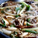 한우와된장 이미지