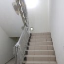 (주)천우산업 이미지