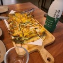 열정국밥 조치원읍 이미지