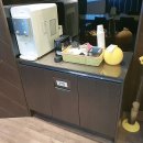 화타손한의원 이미지