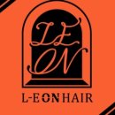 (주)엘이오 이미지