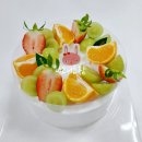 대동초등학교병설유치원 이미지